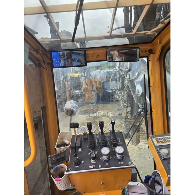 2021 جيونجن JD1000-48310784
