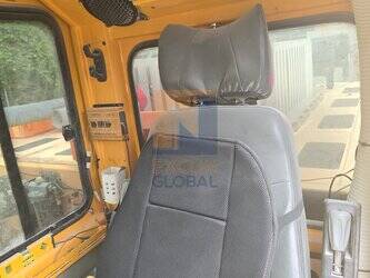 2021-junjin-jd1000-48310788