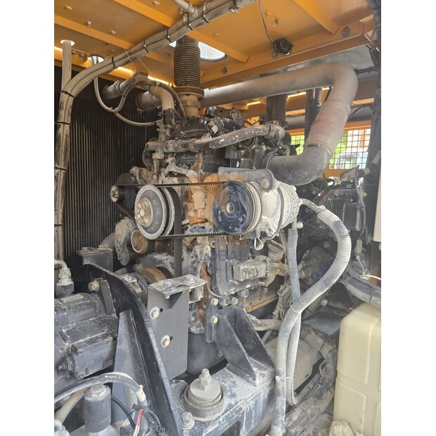 2021 جيونجن JD1000-48310790