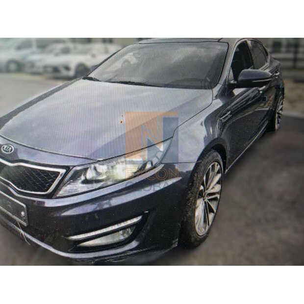 2013 KIA K5-48310844