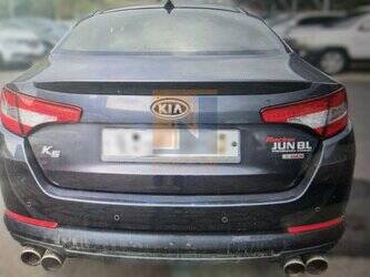 2013-kia-k5-48310845