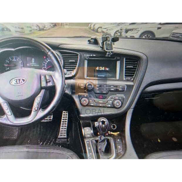 2013 KIA K5-48310846