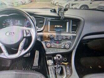 2013-kia-k5-48310846