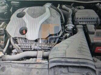 2013-kia-k5-48310847