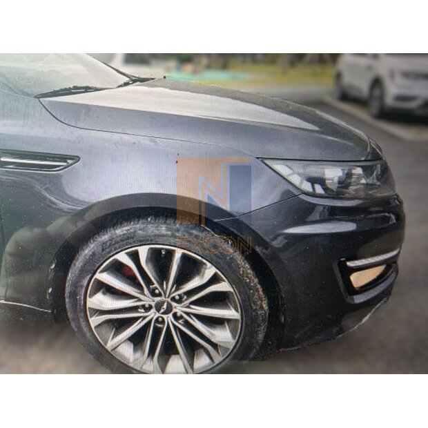 2013 KIA K5-48310848