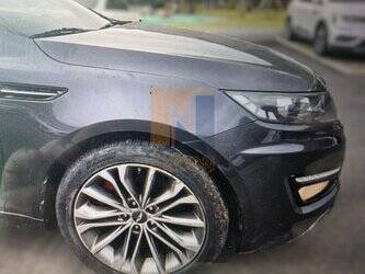 2013-kia-k5-48310848