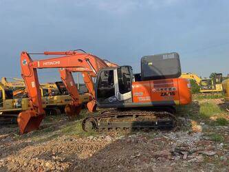 2025-hitachi-ex240-48314314