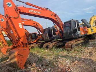 2025-hitachi-ex240-48314315