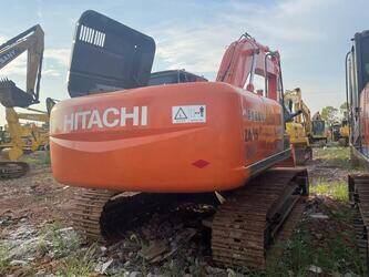 2025-hitachi-ex240-48314317