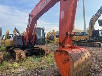 2025-hitachi-ex240-48314320