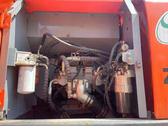 2025-hitachi-zx200-3g-48314875