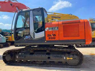 2025-hitachi-zx200-3g-48314876