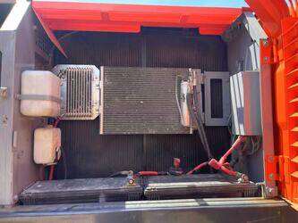 2025-hitachi-zx200-3g-48314877