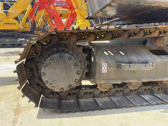 2025-hitachi-zx200-3g-48314879