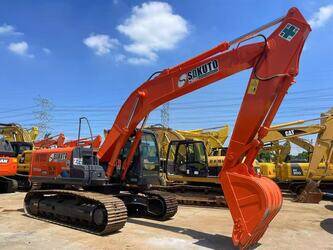 2025-hitachi-zx200-3g-48314880