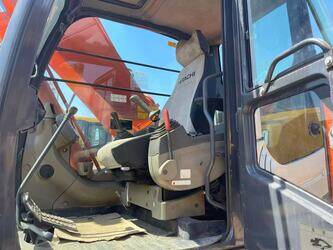 2025-hitachi-zx200-3g-48314883