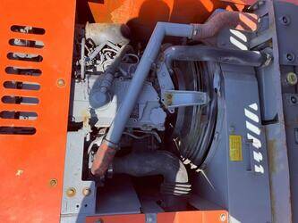 2025-hitachi-zx200-3g-48314885