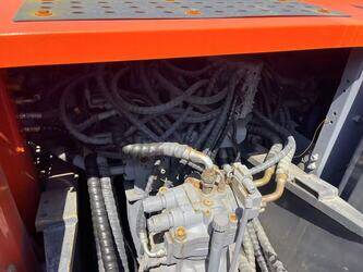 2025-hitachi-zx200-3g-48314886