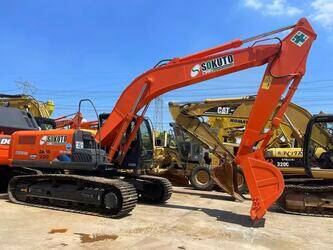 2025-hitachi-zx200-3g-48314888