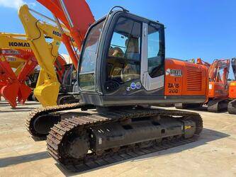 2025-hitachi-zx200-3g-48314889