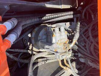 2025-hitachi-zx200-3g-48314890