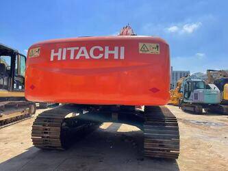 2025-hitachi-zx200-3g-48314892