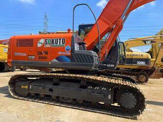 2025-hitachi-zx200-3g-48314893