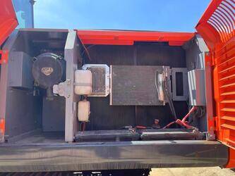 2025-hitachi-zx200-3g-48314895