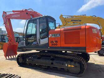 2025-hitachi-zx200-3g-48314898