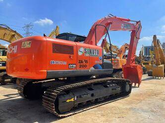 2025-hitachi-zx200-3g-48314899
