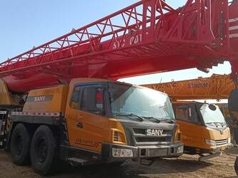 صورة ل كرينات صالحة لكل أنواع الطرق 2025 ساني STC800T6