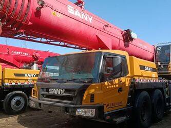 2025-sany-stc800t6-48315736
