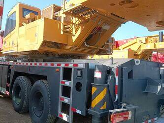 2025-sany-stc800t6-48315737