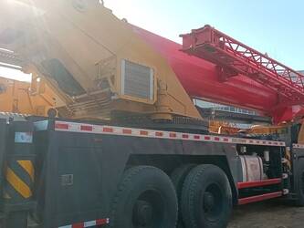 2025-sany-stc800t6-48315738