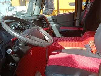 2025-sany-stc800t6-48315740