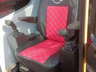 2025-sany-stc800t6-48315741