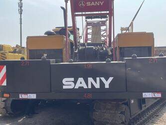 2025-sany-scc550a-48317944