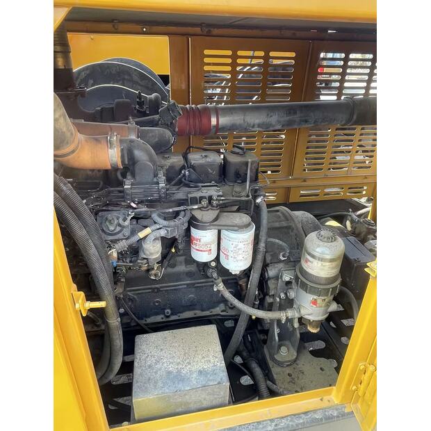 2025 Sany SCC550A-48317948