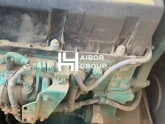 2021-volvo-ec950el-48318382
