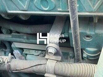 2021-volvo-ec950el-48318384