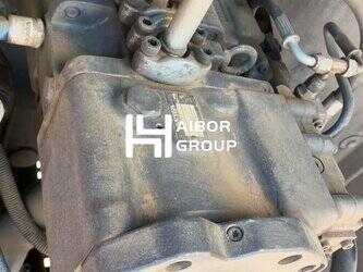 2021-volvo-ec950el-1469896-48318395