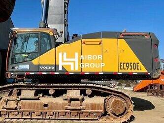 2021-volvo-ec950el-1469896-48318397