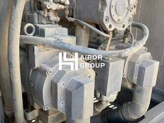 2021-volvo-ec950el-1469897-48318405