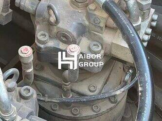 2021-volvo-ec950el-1469897-48318408