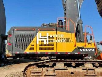 2021-volvo-ec950el-1469897-48318415