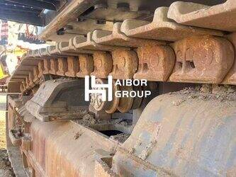 2021-volvo-ec950el-1469898-48318578