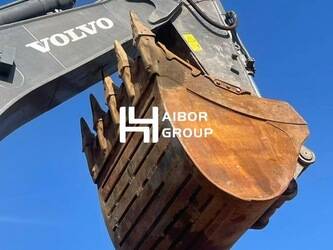 2021-volvo-ec950el-1469898-48318581
