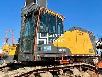 2021-volvo-ec950el-1469899-48318677