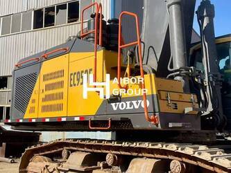 2021-volvo-ec950el-1469900-48318687