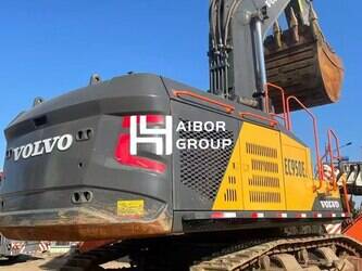2021-volvo-ec950el-1469903-48318707